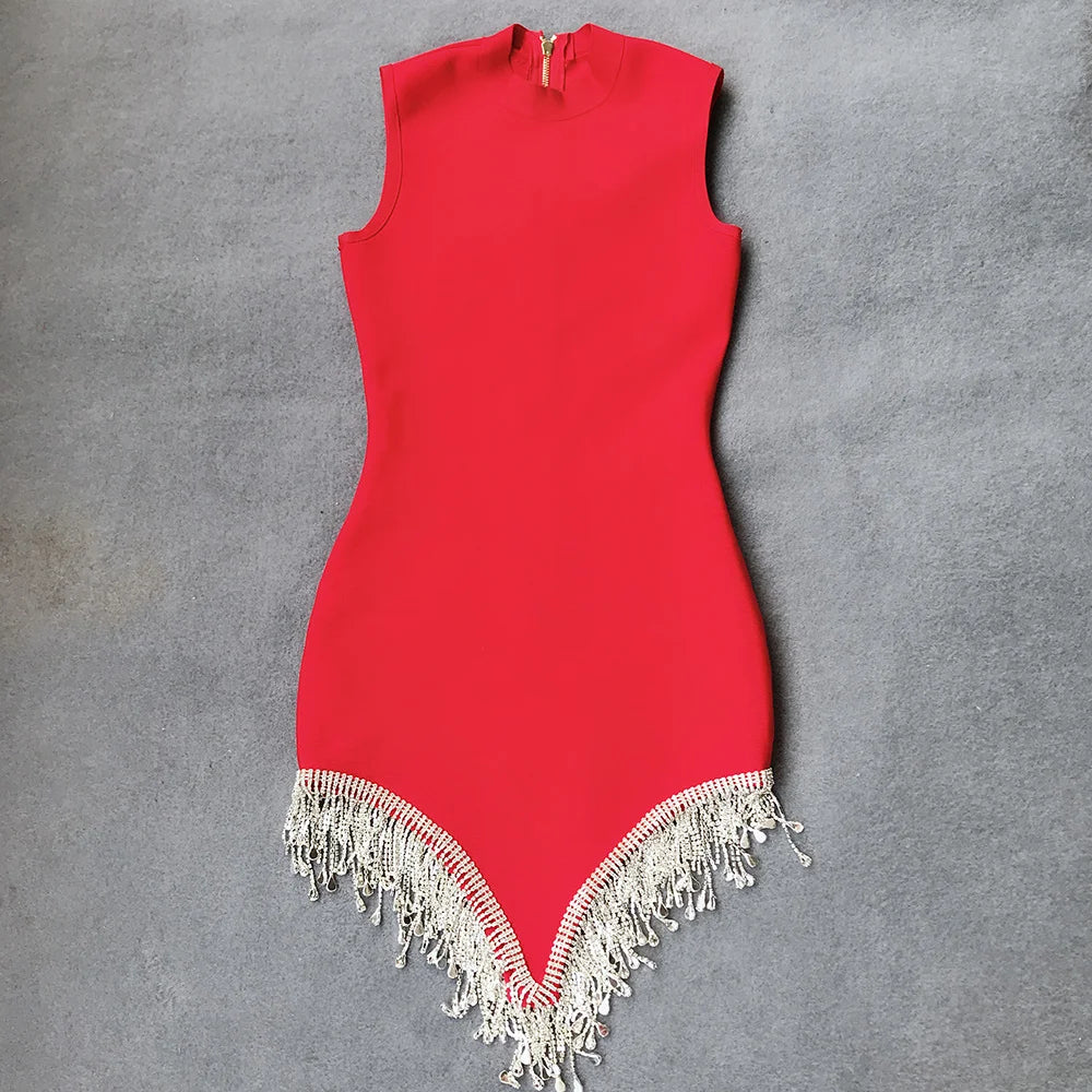 47943696875840|47943696974144|47943697170752|47943697269056